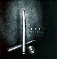 Tenet : Sovereign (Demo)